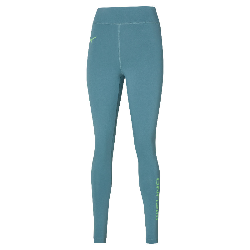 5059882463910 - Leggings Damen Athletic