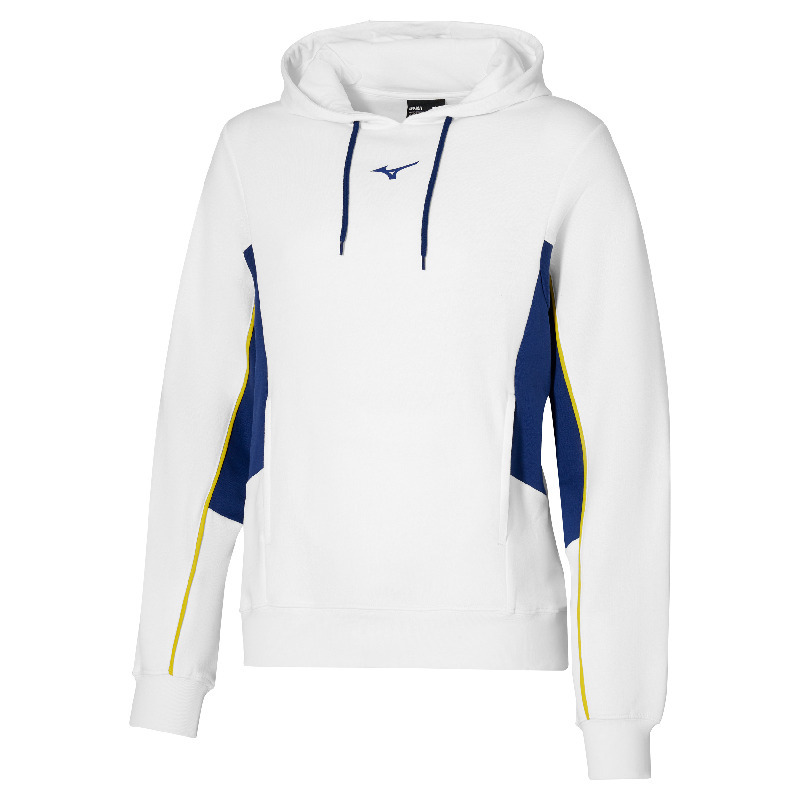 5059882464238 - Hoodie Athletic