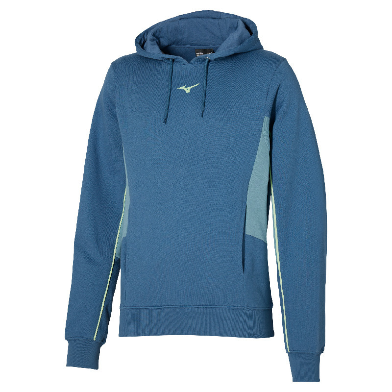 5059882464306 - Hoodie Athletic