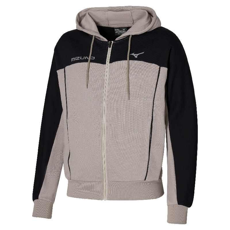 5059882464610 - Kapuzenjacke Athletic 5059882464610 - Kapuzenjacke Athletic