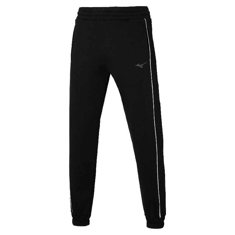 5059882466393 - Pantalon de jogging Athletic