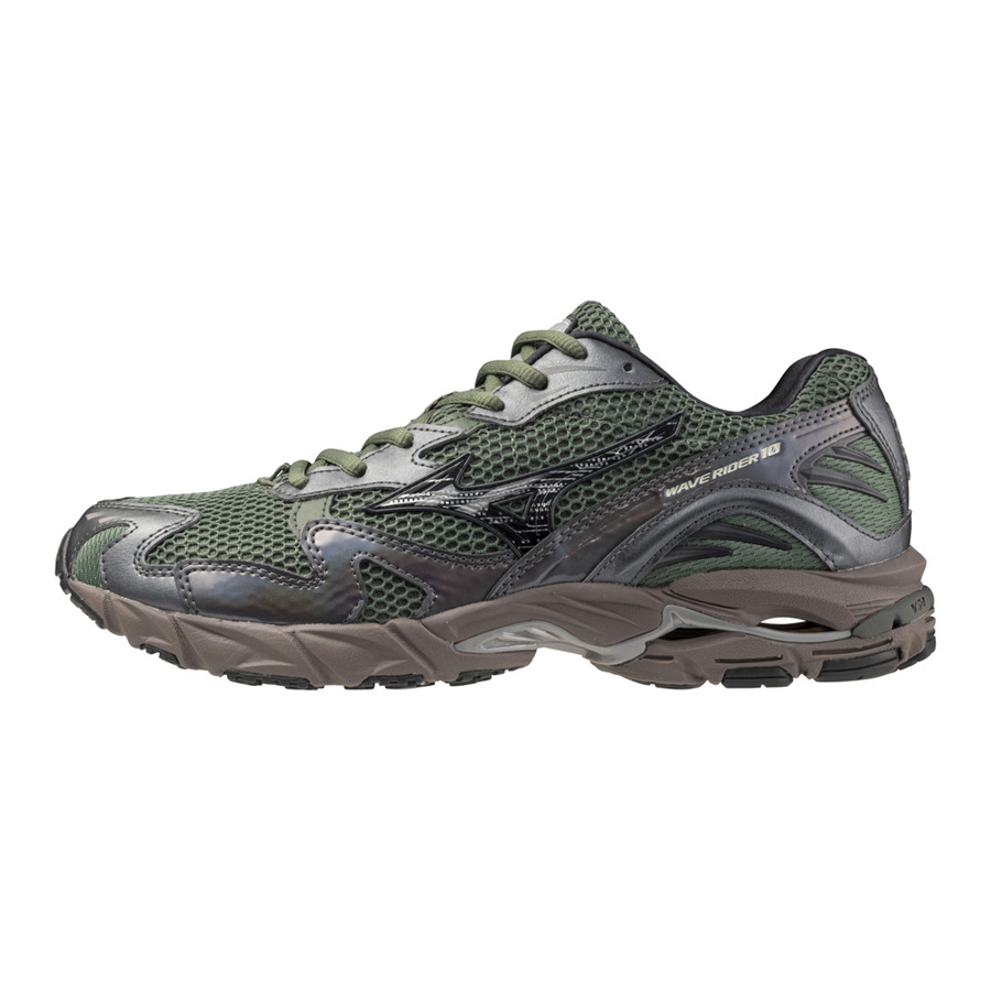 5059882489163 - Sneakers Wave Rider