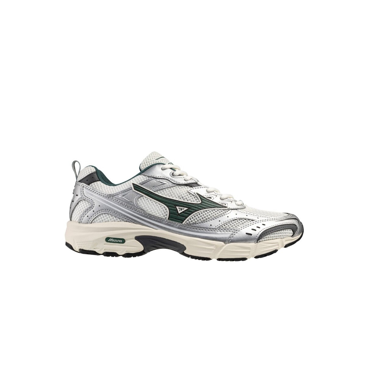 5059882490244 - Laufschuhe MXR