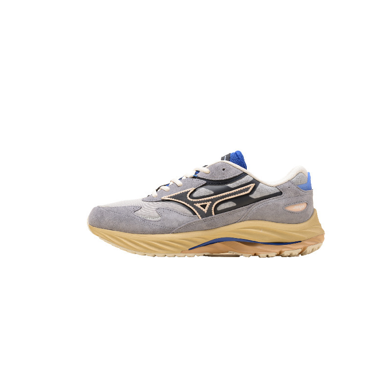 5059882492095 - Sneakers SLWave Rider B 5059882492095 - Sneakers SLWave Rider B