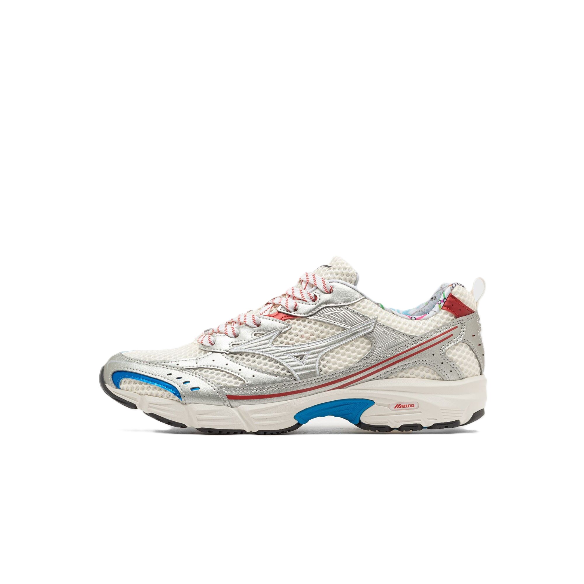 5059882517989 - Laufschuhe MXR