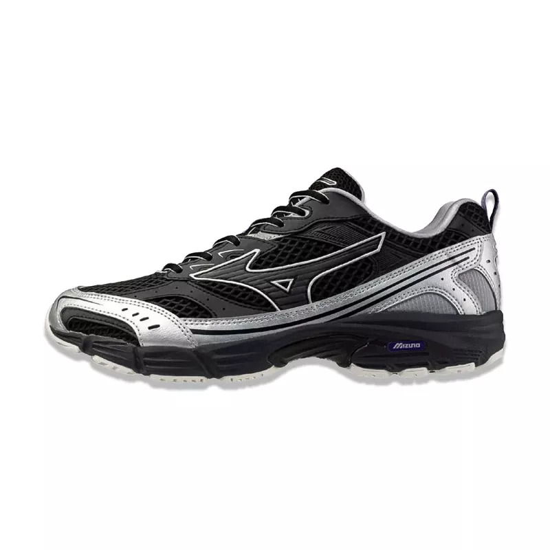 5059882519778 - Laufschuhe MXR