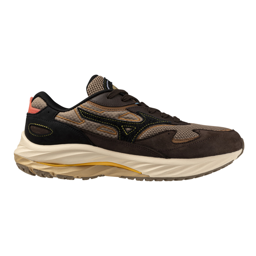 5059882626988 - Sneakers Wave Rider Beta