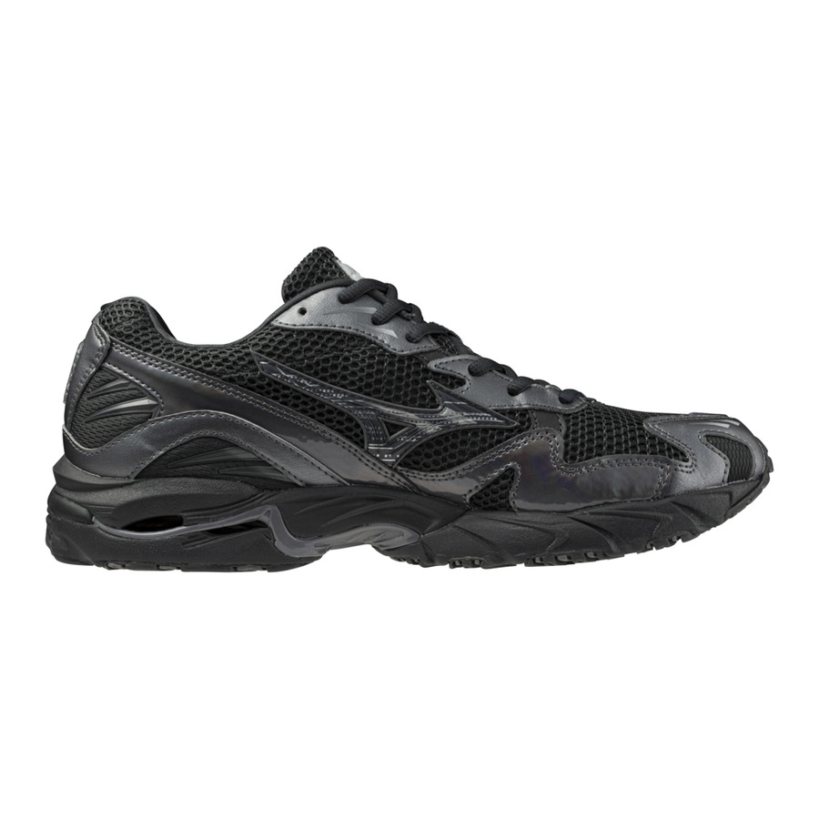 5059882641028 - Sneakers Wave Rider 10
