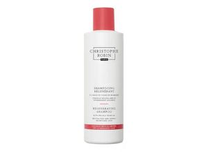 5059883114514 - - Regenerationsshampoo Mit Kaktusfeigenöl - regenerant Shampoo With Prickly Pear Oil