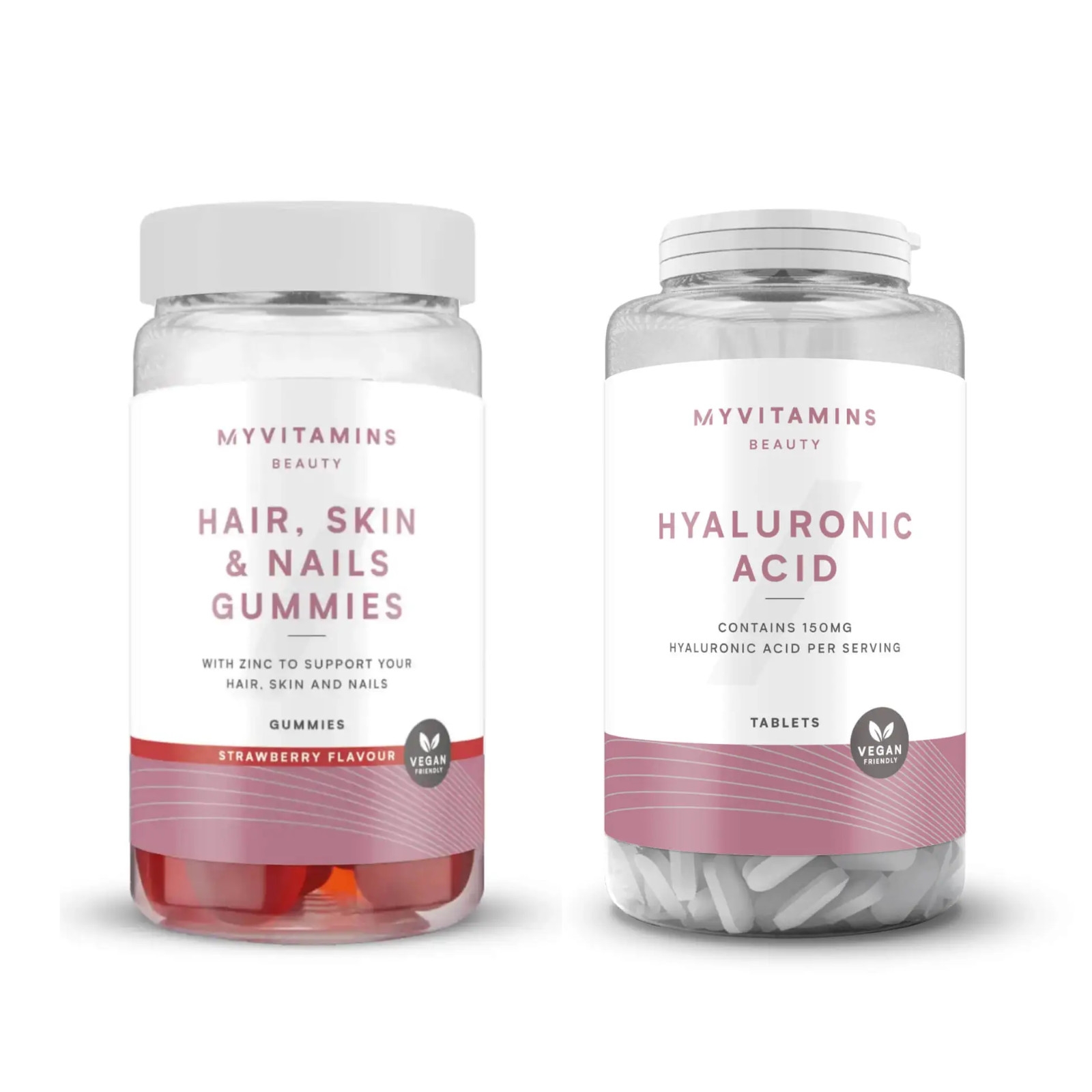 5059883169385 - Veganes Beauty-Bundle 5059883169385 - Veganes Beauty-Bundle