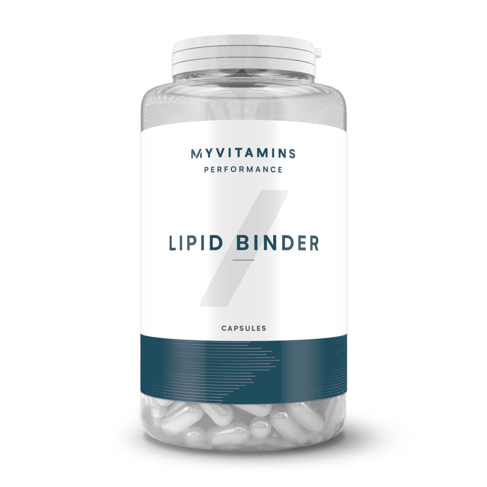 5059883173290 - Lipid Binder - 30Tabletten - Behälter