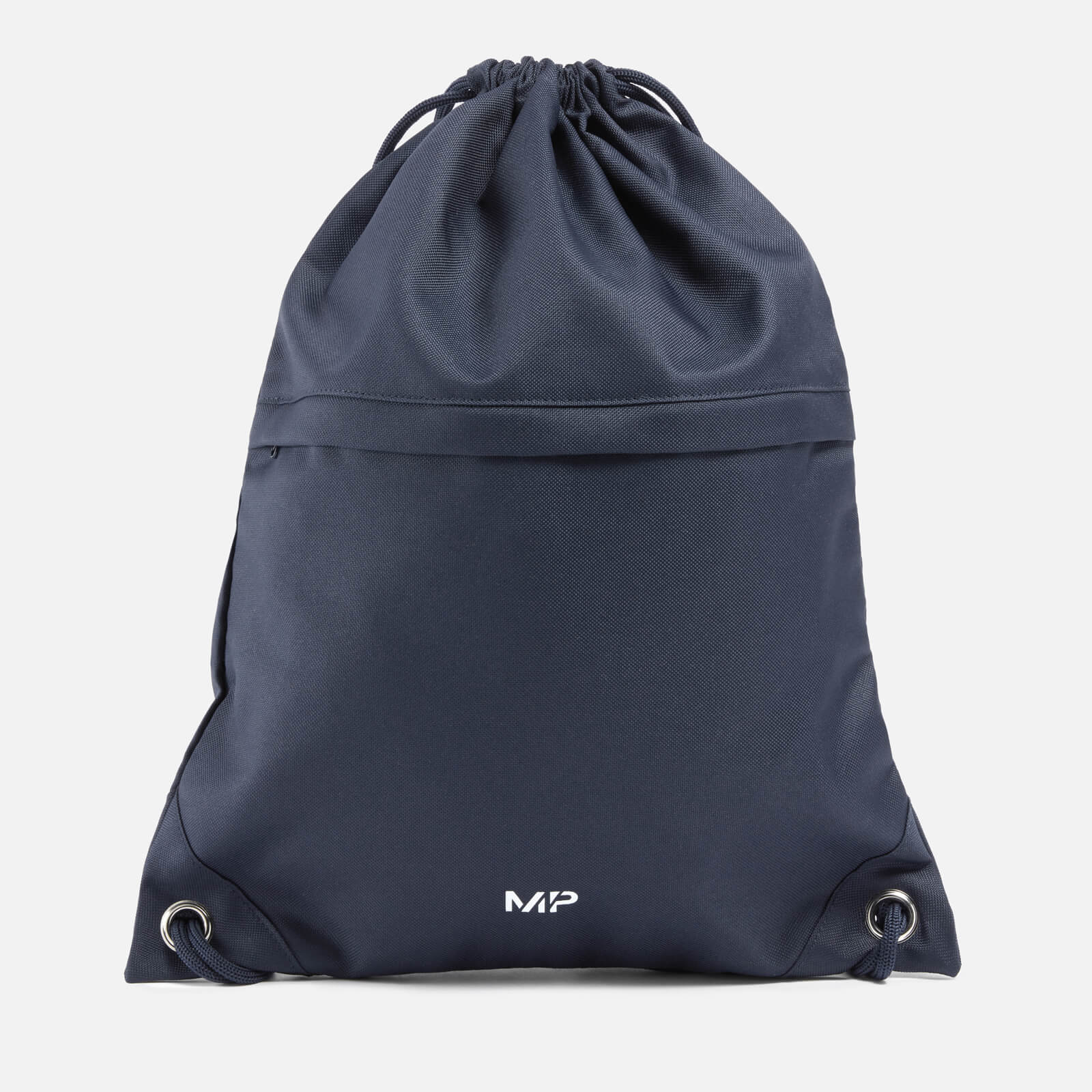 5059883197647 - MP-Kordelzugtasche — Marine