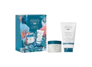 5059883232591 - - Duo Detox - Haarpflegeset - -set Ultimate Detox Duo