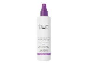 5059883238364 - - Brume Revitalisante Boucles Fabuleuses - Neu Definiert Und Frei Von Frizz - -luscious Curl Reactivating Mist 150ml