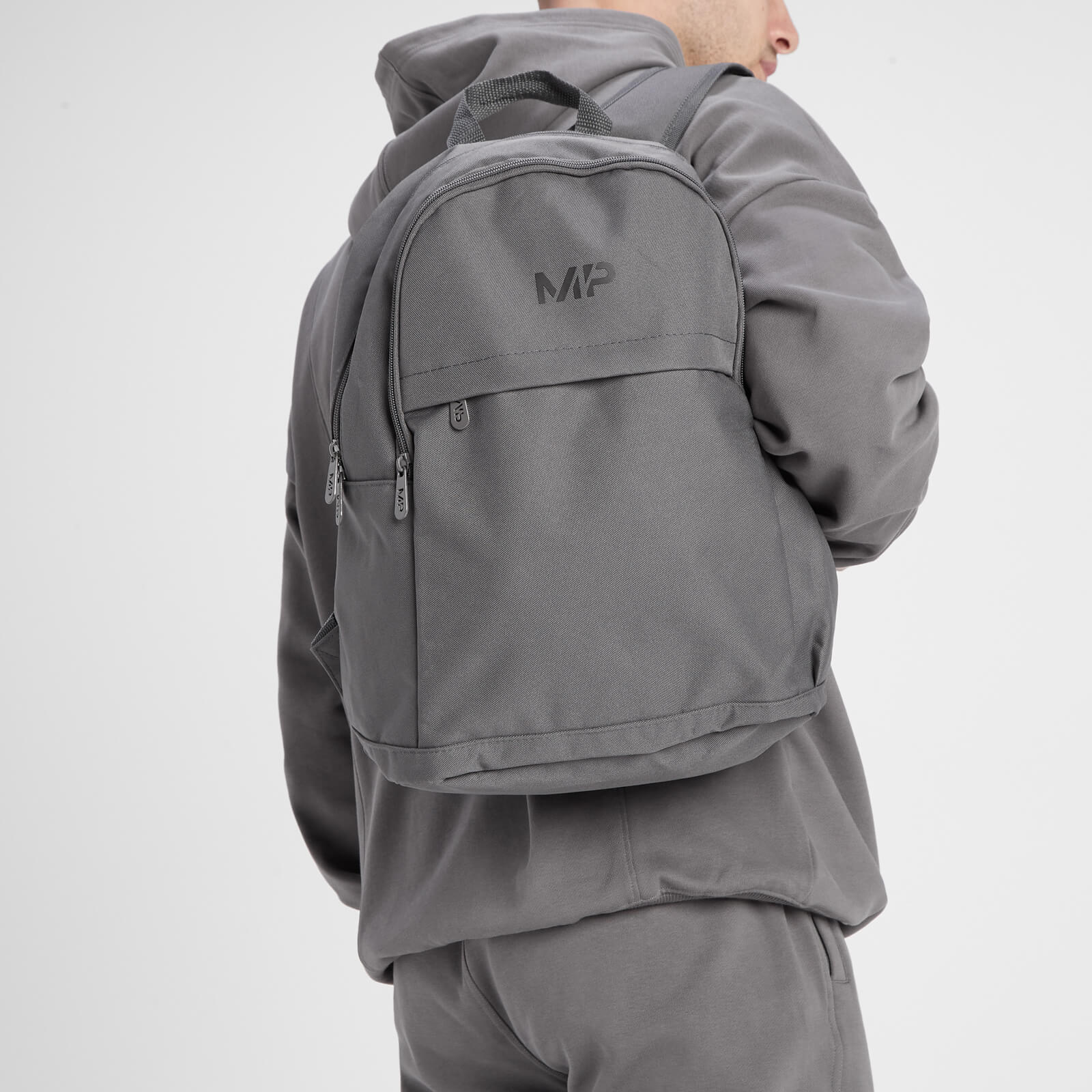 5059883262178 - Rucksack – Carbonfarbe