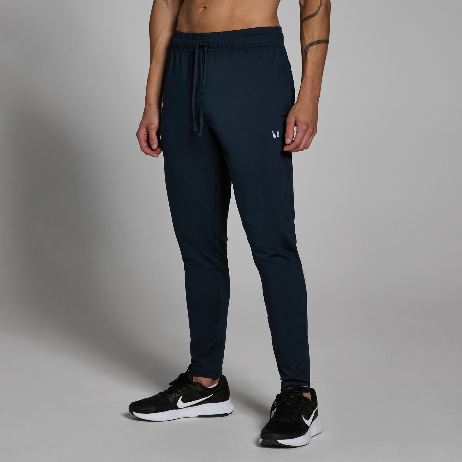 5059883283920 - Herren Training Jogginghose – Navy - S