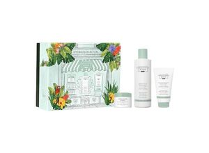 5059883362915 - - Hydration Ritual - Feuchtigkeitsspendendes Haarpflege-set - intense Hydrating Holidays Set 2024