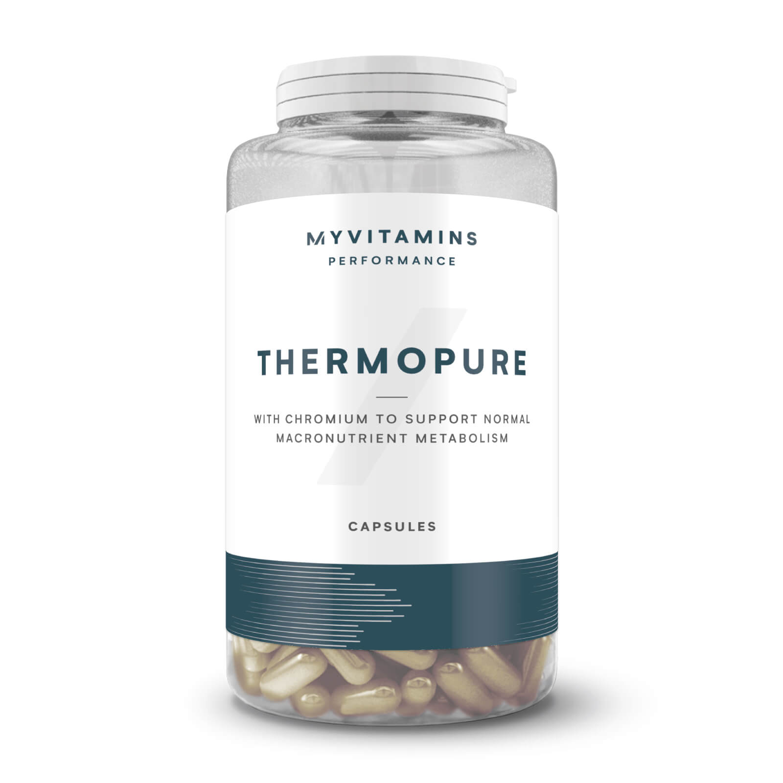 5059883364094 - Thermopure - 90Kapseln