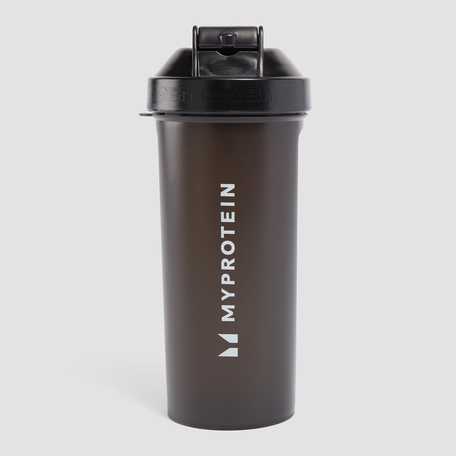 5059883364933 - Myprotein Smartshake Shaker Lite (1 Liter) – Schwarz