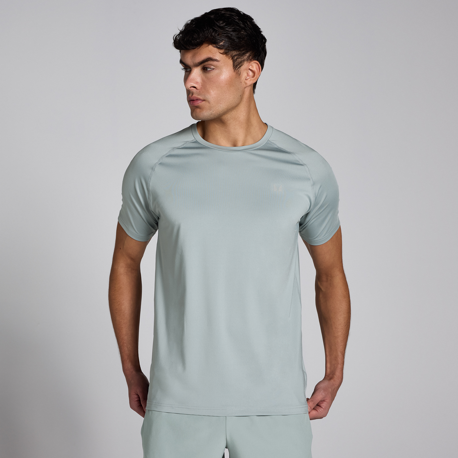 5059883446974 - Herren Training Kurzarm-T-Shirt - XXXL 5059883446974 - Herren Training Kurzarm-T-Shirt - XXXL