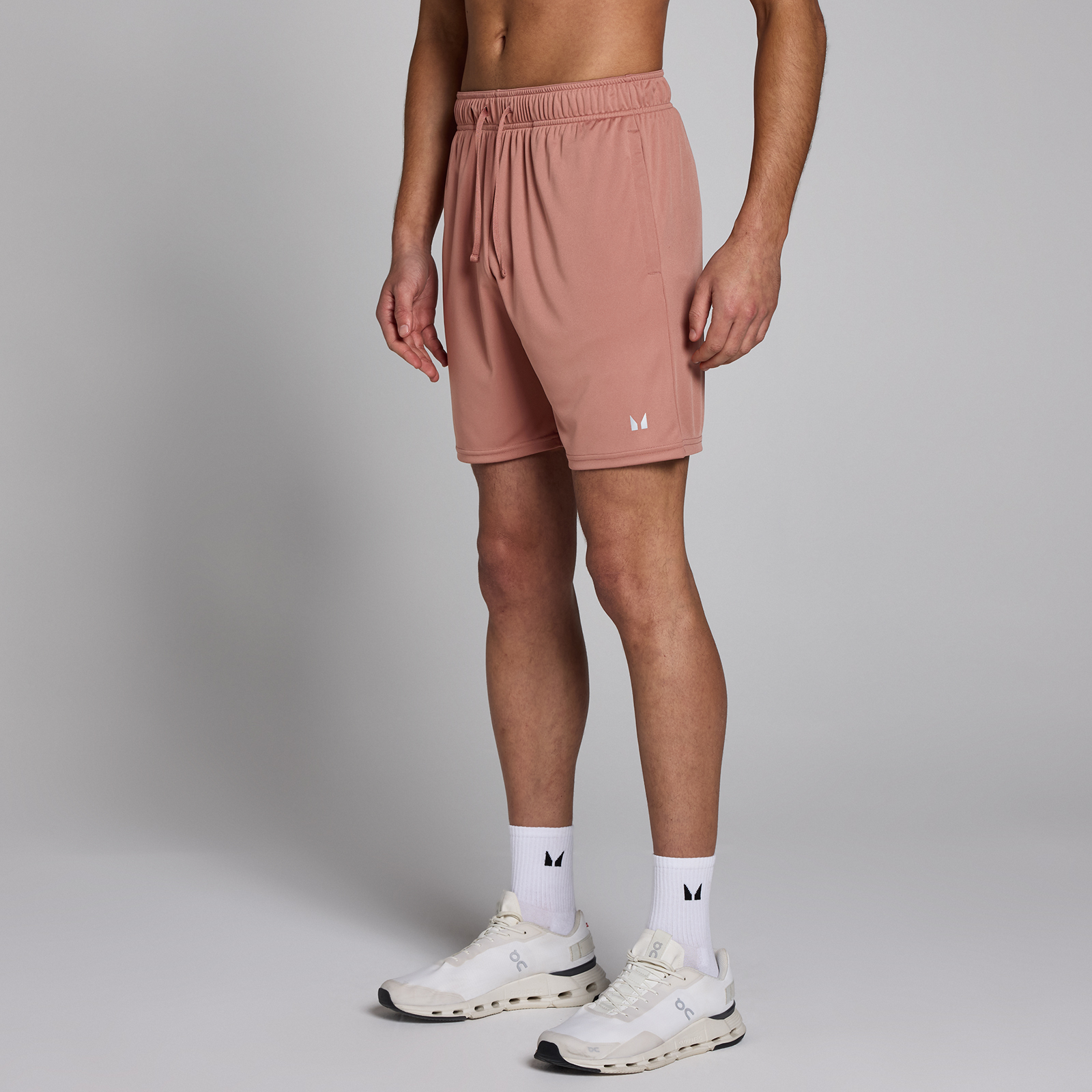 5059883452685 - Herren Lightweight 7 Trainingsshorts - XXXL 5059883452685 - Herren Lightweight 7 Trainingsshorts - XXXL