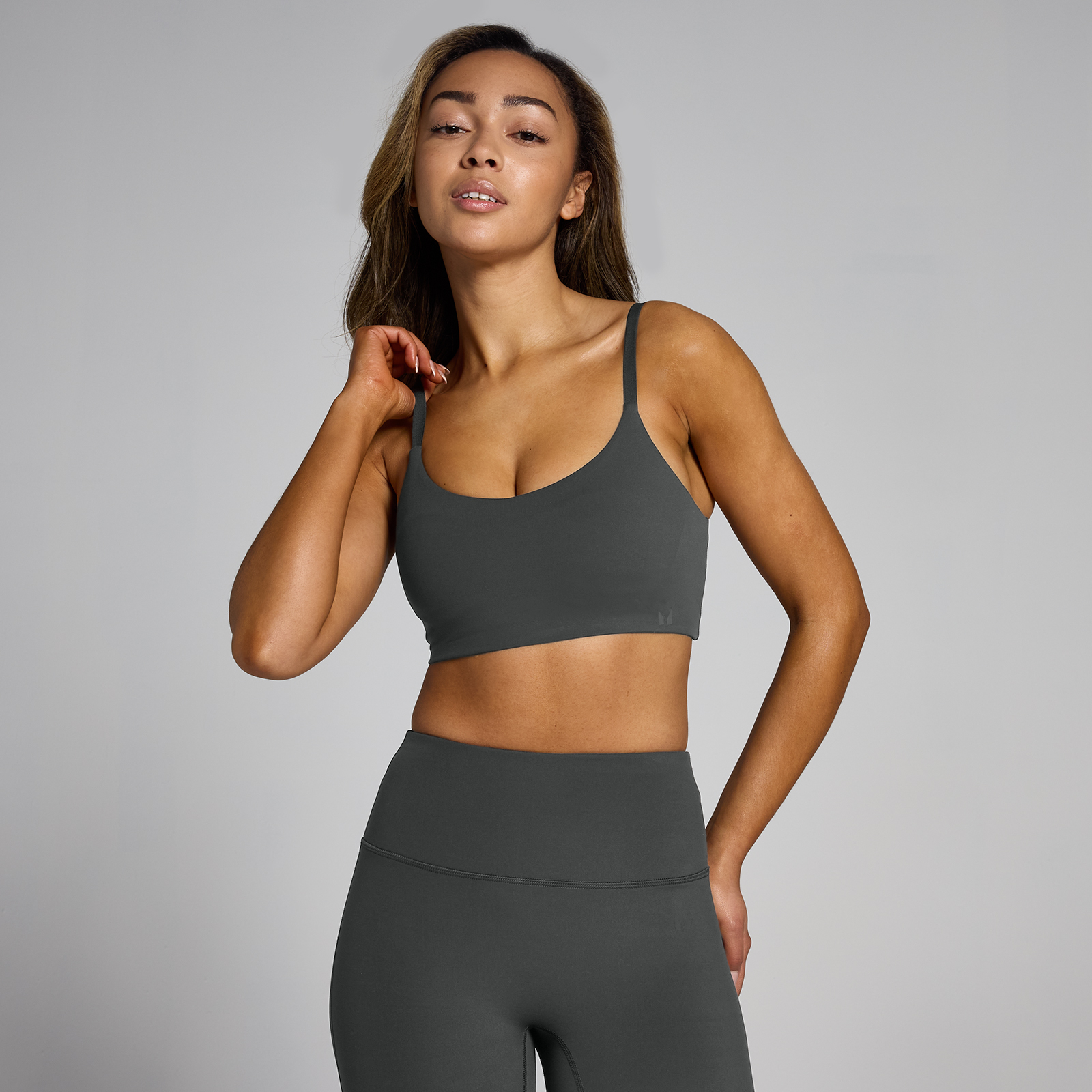 5059883460581 - Damen Tempo Sport-BH  - XXL