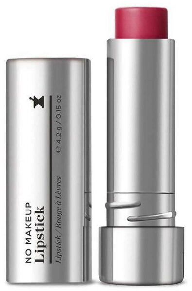 5059883470450 - No Makeup Lipstick Berry 42 g 5059883470450 - No Makeup Lipstick Berry 42 g