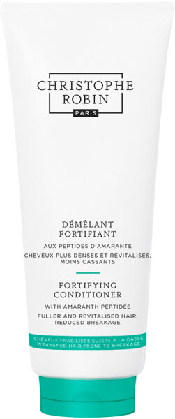 5059883472010 - Fortifying Conditioner 200 ml 5059883472010 - Fortifying Conditioner 200 ml