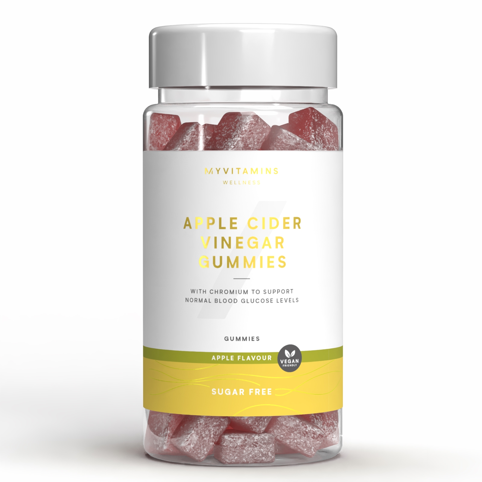 5059883476810 - Sugar Free Gummies Bundle - Sugar Free Apple Cider Vinegar Apple - Sugar Free Hair Skin & Nails Strawberry 5059883476810 - Sugar Free Gummies Bundle - Sugar Free Apple Cider Vinegar Apple - Sugar Free Hair Skin & Nails Strawberry