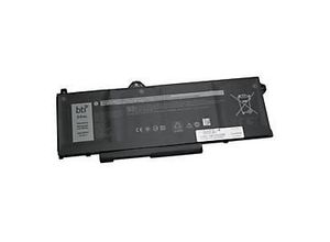 5059902032027 - BTI - Laptop-Batterie (gleichwertig mit Dell GRT01 Dell R05P0 Dell 0R05P0 Dell CN-0R05P0 Dell 0VXD57 Dell 00P3TJ) - Lithium-Ionen - 4 Zellen - 4210 mAh - 64 Wh