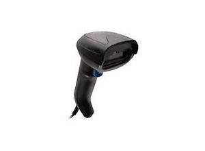 5059902033499 - Datalogic Gryphon I GD4290 - Barcode-Scanner