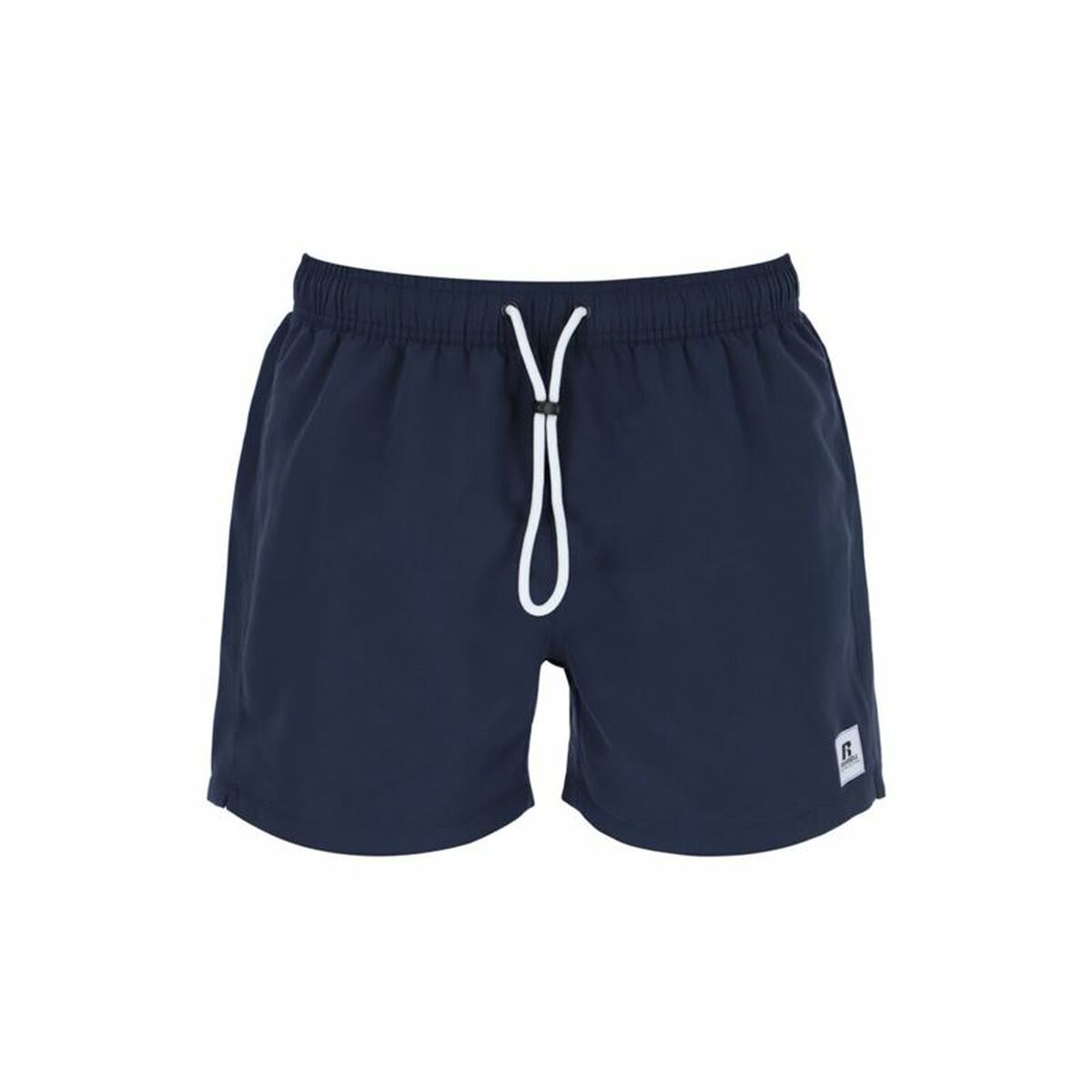 5059933287618 - Damen-Trainingsanzug A40731