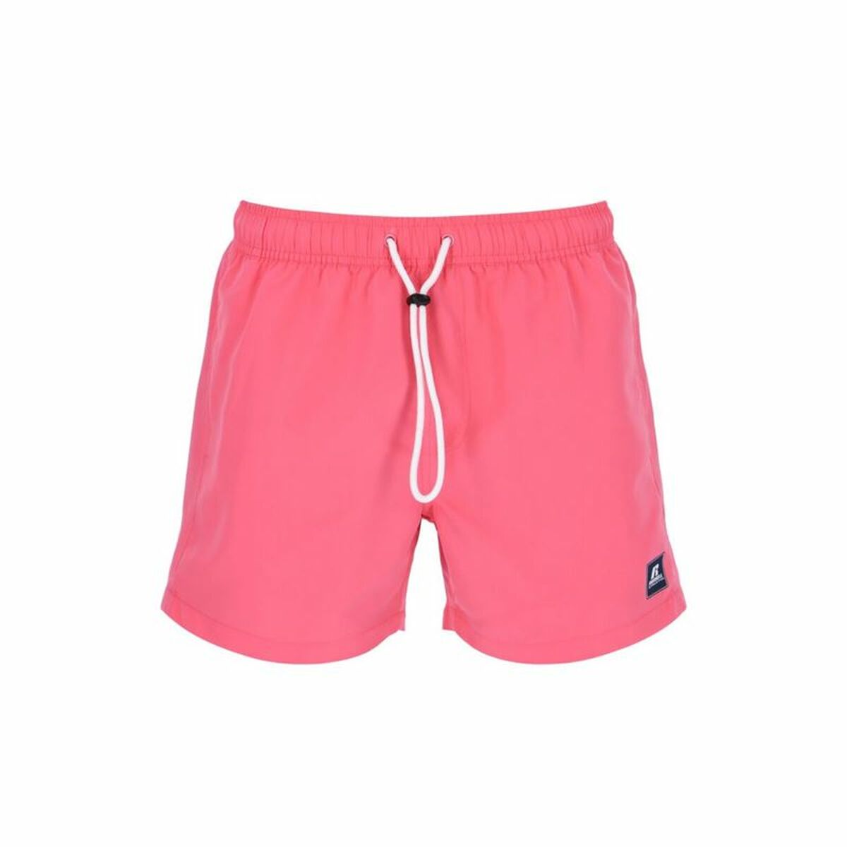 5059933287717 - Damen-Trainingsanzug A40731