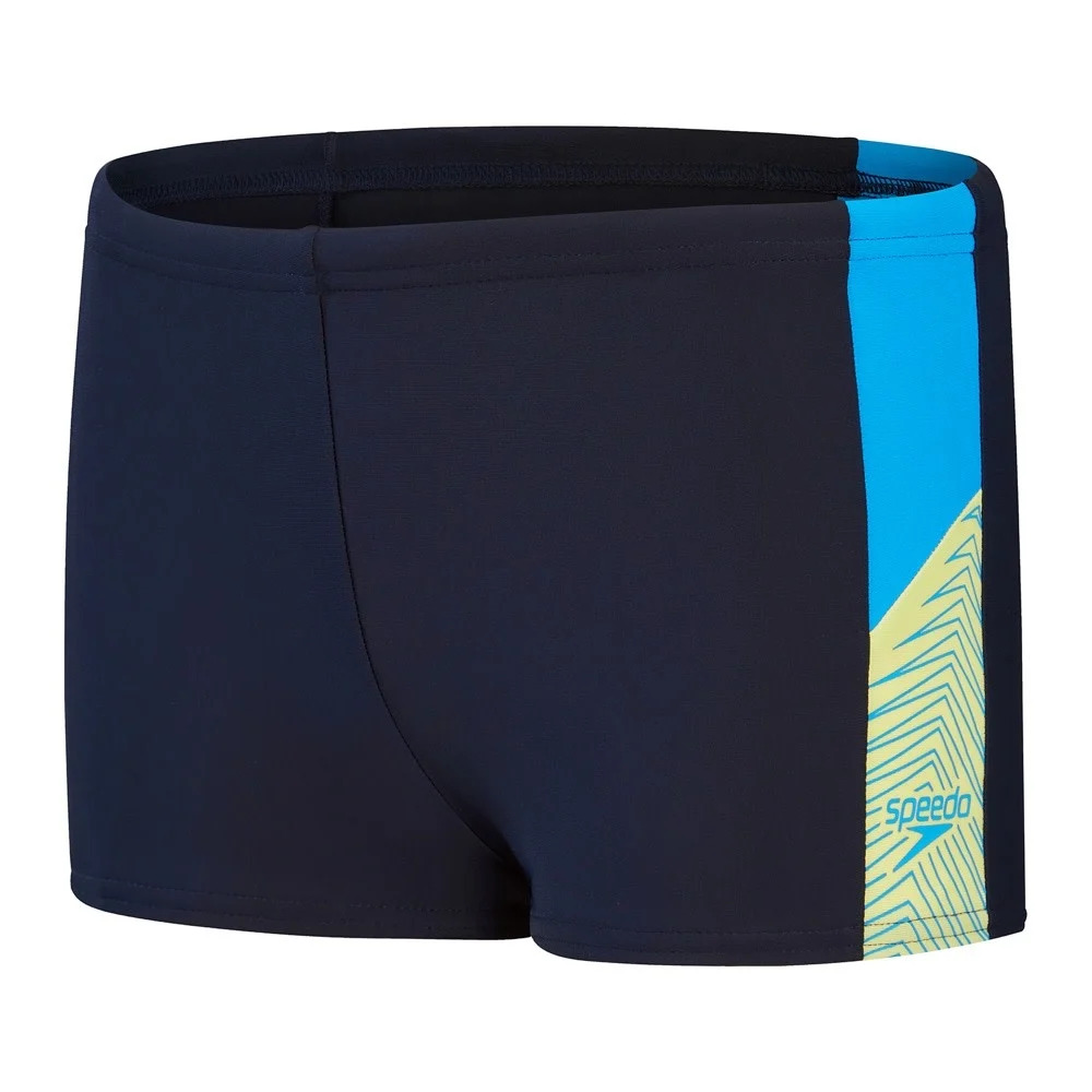 5059937547343 - Badehose für Kinder Eco dive