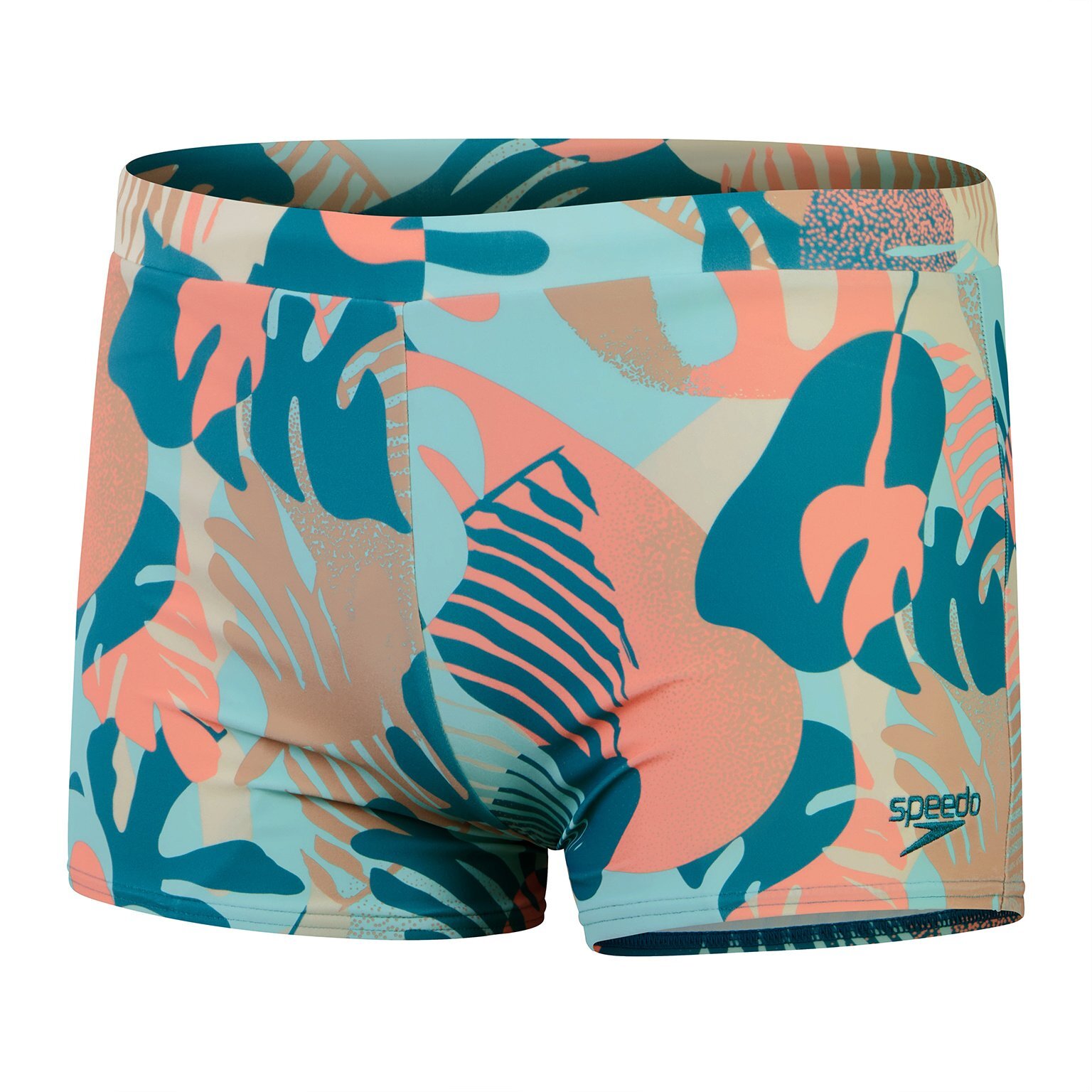5059937548029 - Badehose für Kinder Eco Escape 5059937548029 - Badehose für Kinder Eco Escape