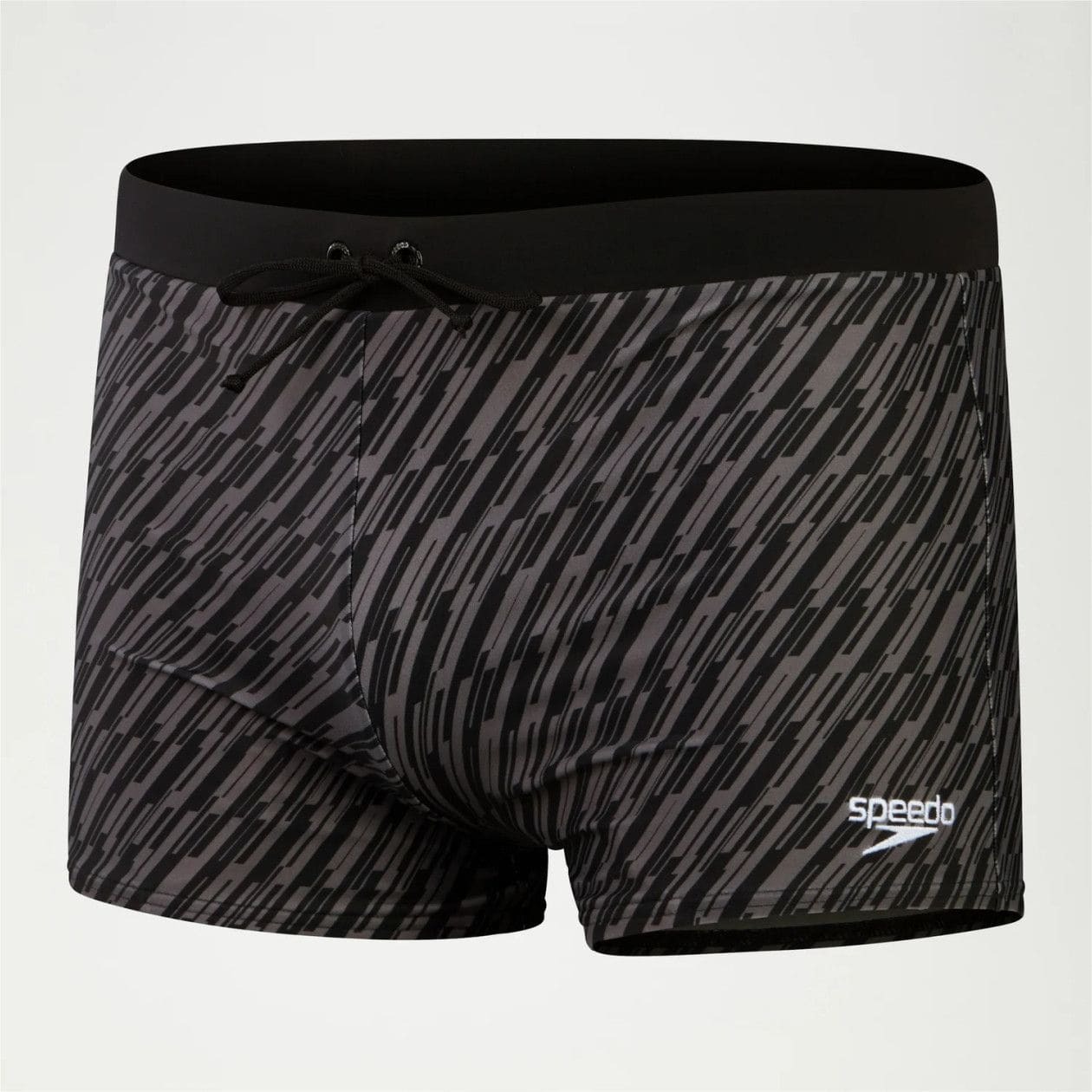 5059937548494 - Badehose Valmilton Lines Aqsh 5059937548494 - Badehose Valmilton Lines Aqsh