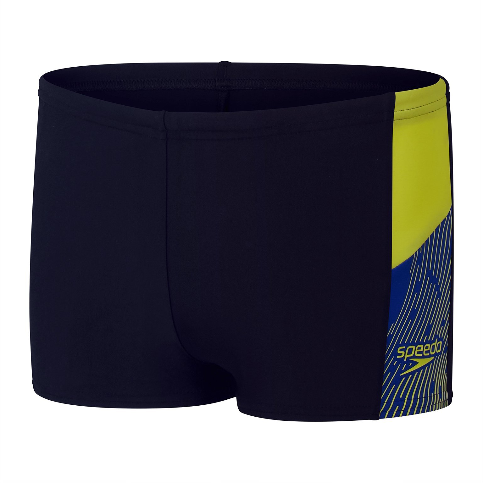 5059937549583 - Badehose für Kinder Eco dive 5059937549583 - Badehose für Kinder Eco dive