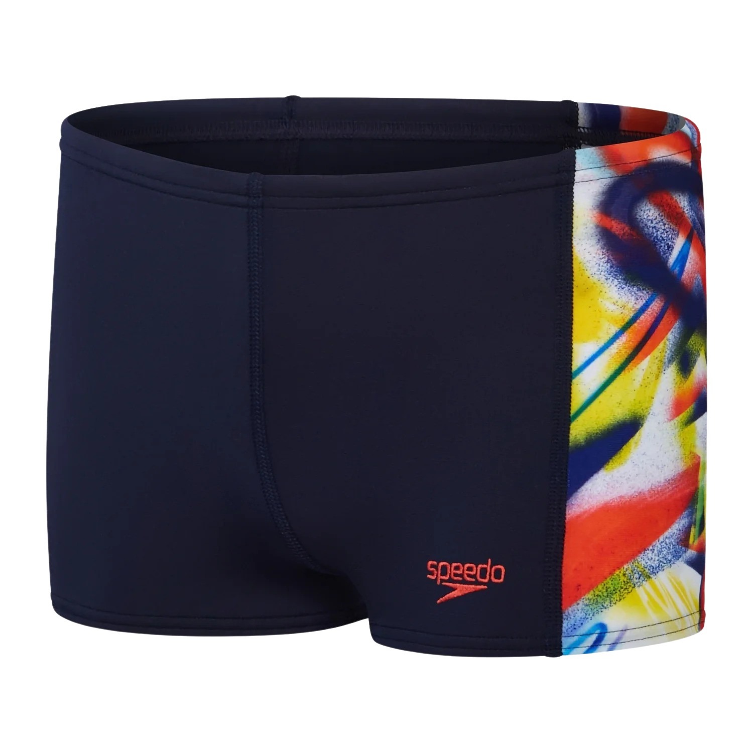 5059937549781 - Badehose für Kinder Dig Panel 5059937549781 - Badehose für Kinder Dig Panel