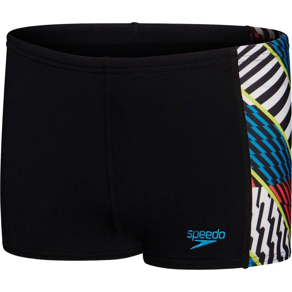 5059937549835 - Badehose für Kinder Dig Panel 5059937549835 - Badehose für Kinder Dig Panel