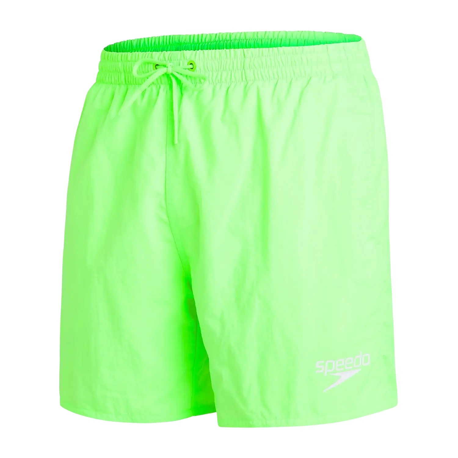 5059937556154 - Badehose Eco Essential 5059937556154 - Badehose Eco Essential