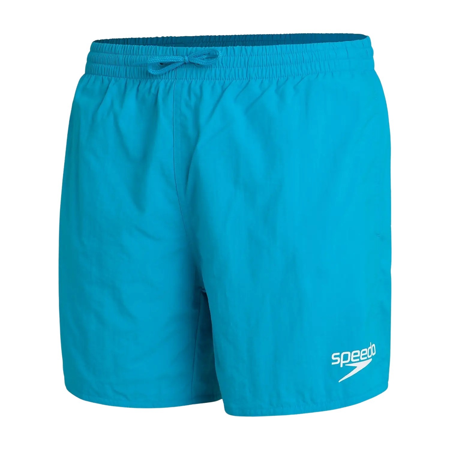 5059937556390 - Badehose Eco Essential 5059937556390 - Badehose Eco Essential