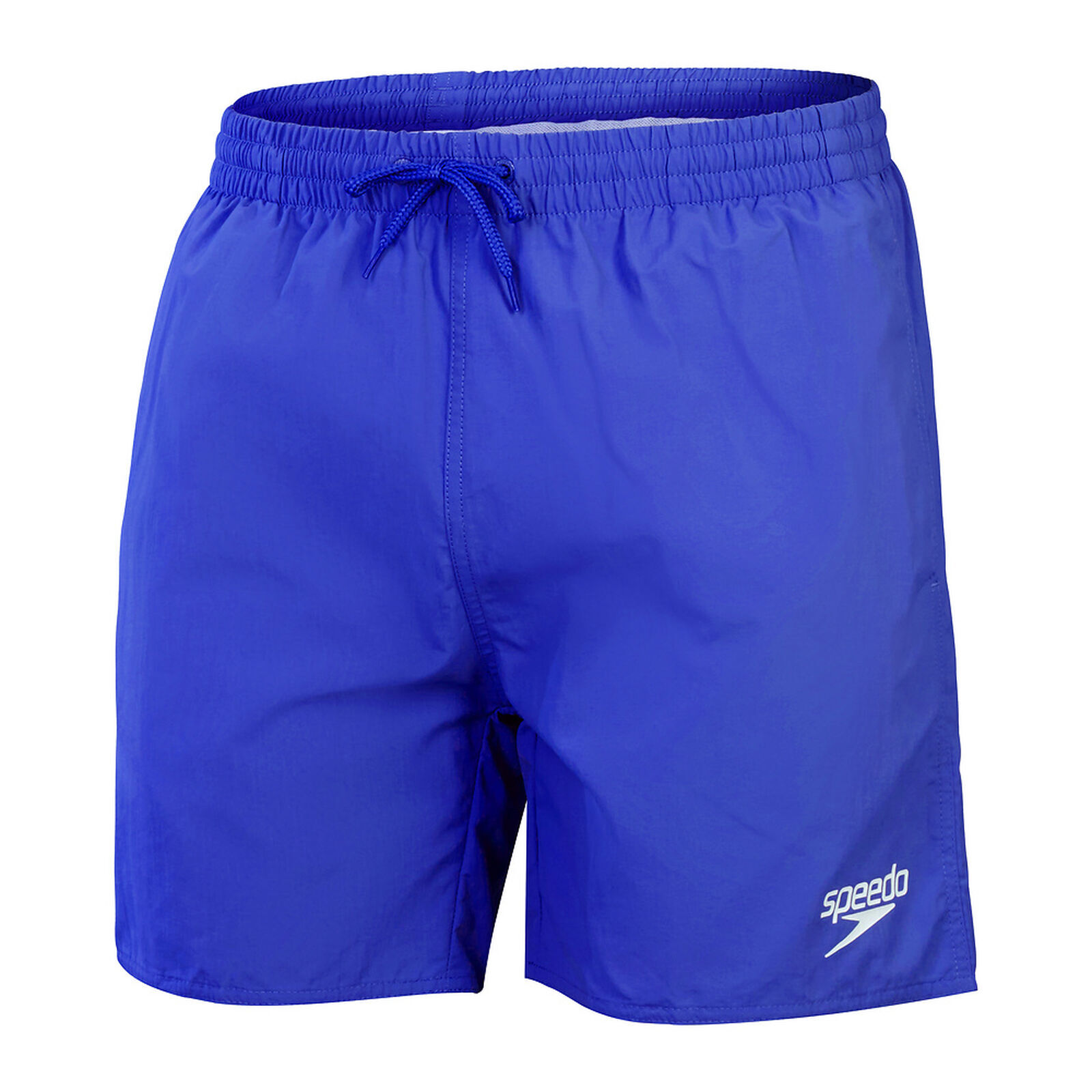 5059937778938 - Badehose Eco Essentials 16 5059937778938 - Badehose Eco Essentials 16