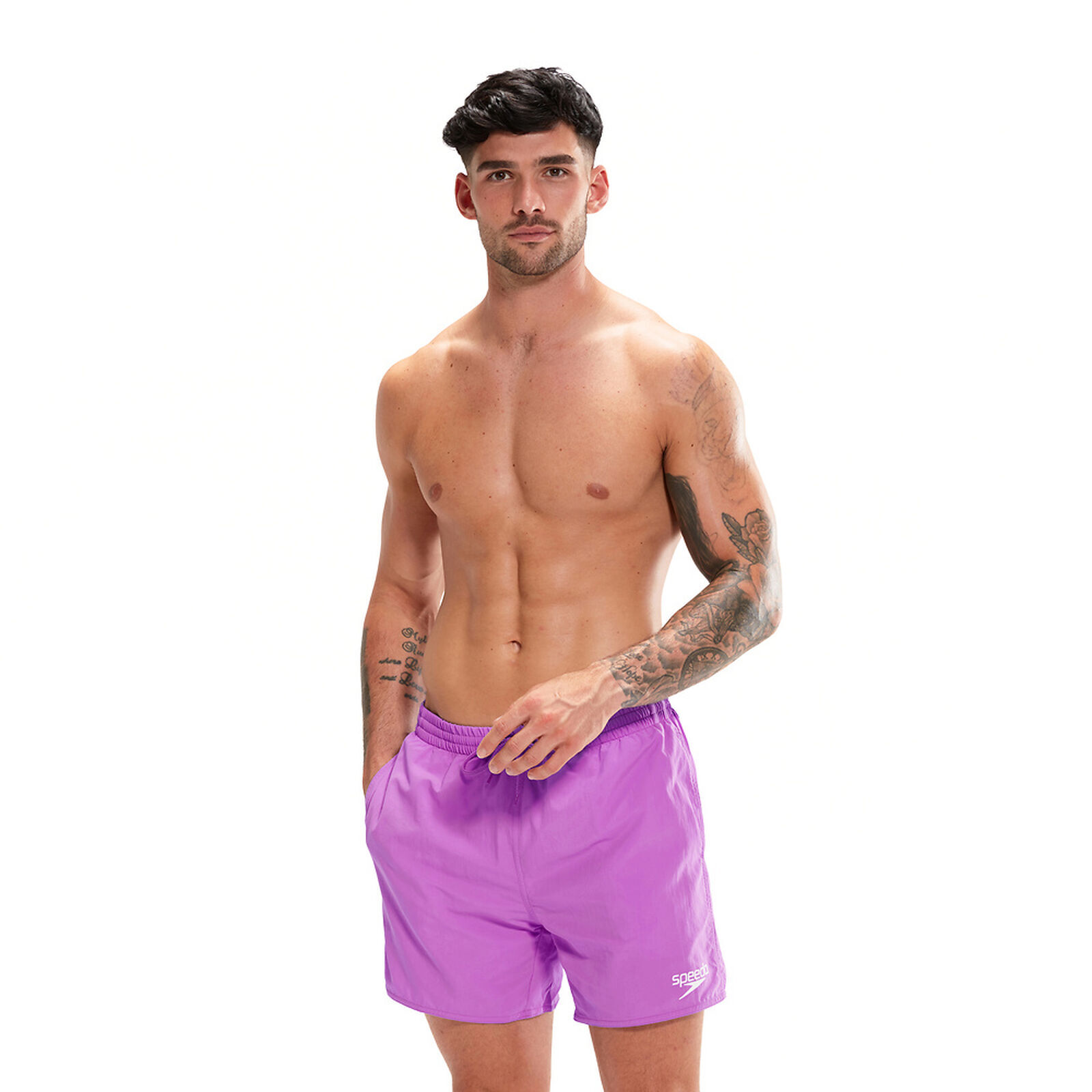 5059937778969 - Badehose Eco Essentials 16 5059937778969 - Badehose Eco Essentials 16
