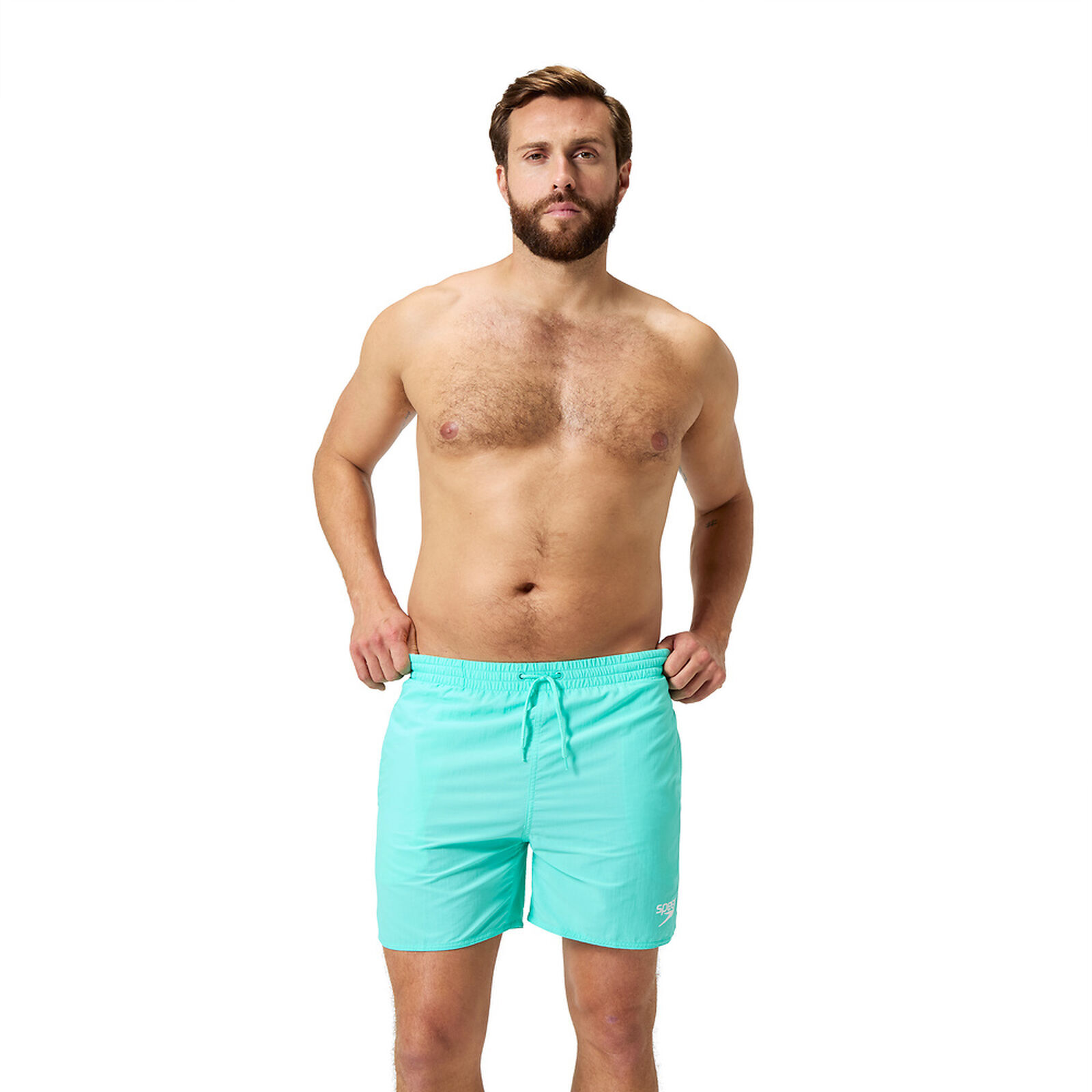 5059937779027 - Badehose Eco Essentials 16 5059937779027 - Badehose Eco Essentials 16