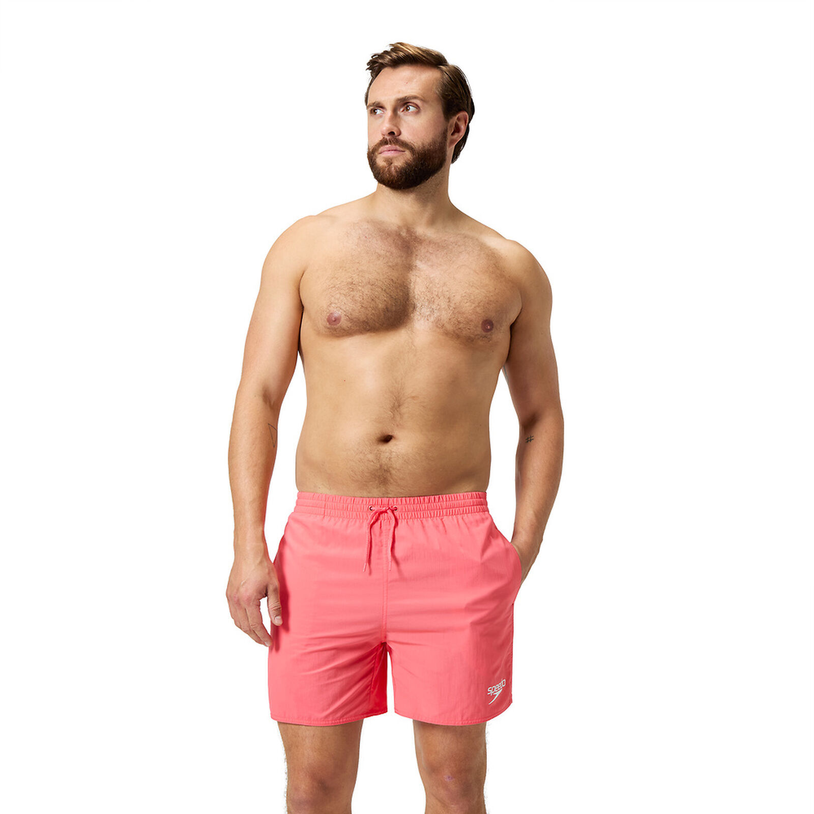 5059937779133 - Badehose Eco Essentials 16 5059937779133 - Badehose Eco Essentials 16