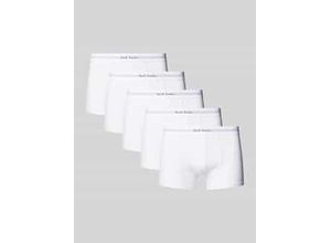 5059970647673 - Trunks mit elastischem Label-Bund im 5er-Pack 5059970647673 - Trunks mit elastischem Label-Bund im 5er-Pack