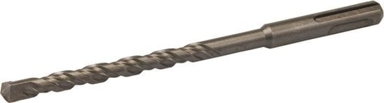 5060012961114 - SDS-Plus Betonbohrer 8 x 160 mm