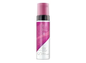 5060022303645 - St Tropez - Berry Sorbet - Parfümierter Selbstbräunerschaum Für Den Körper - -self Tan Berry Sorbet Mousse 200ml