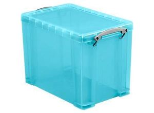 5060024804232 - Box Kunststoff transparent aqua 19 l