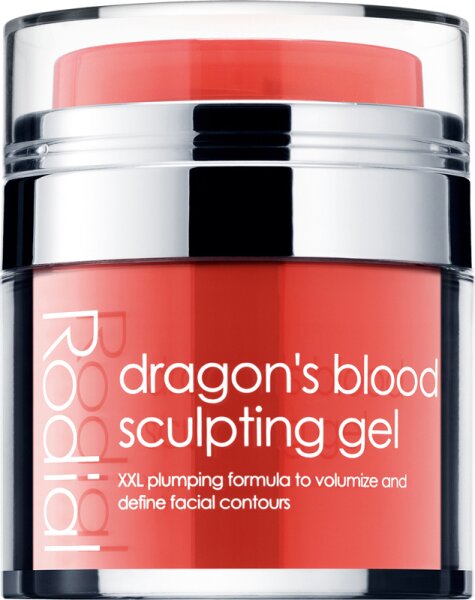 5060027060970 - Pflege Dragons Blood Sculpting Gel 50 ml